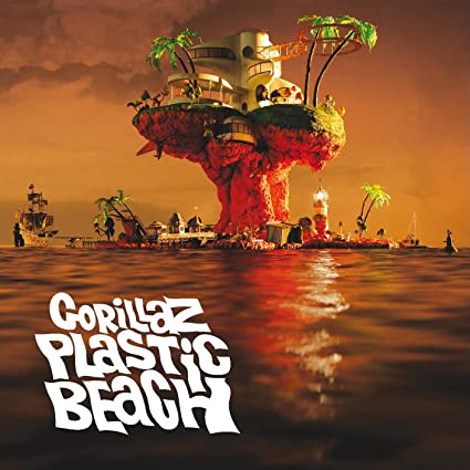 plasticbeach